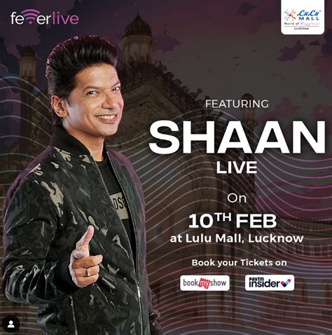 CBTF SHAAN LIVE .